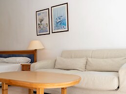 Paphos Gardens Holiday Resort