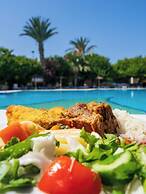 Paphos Gardens Holiday Resort