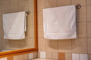 Paphos Gardens Holiday Resort