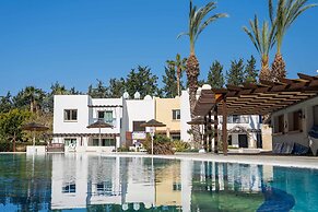 Paphos Gardens Holiday Resort