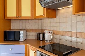 Paphos Gardens Holiday Resort