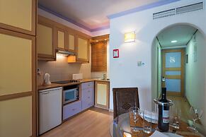 Paphos Gardens Holiday Resort