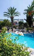 Paphos Gardens Holiday Resort