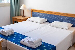 Paphos Gardens Holiday Resort