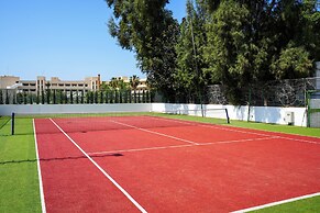 Paphos Gardens Holiday Resort