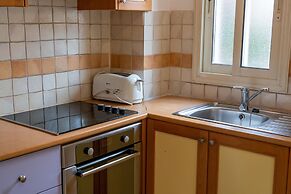 Paphos Gardens Holiday Resort