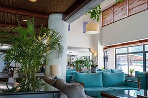 Paphos Gardens Holiday Resort