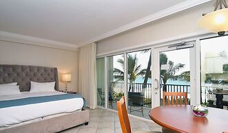 The Sea Lord Hotel & Suites (Adults Only)