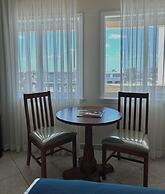 The Sea Lord Hotel & Suites (Adults Only)