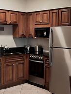 The Sea Lord Hotel & Suites (Adults Only)