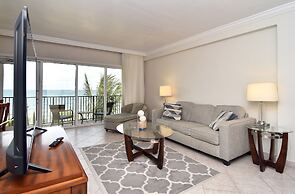 The Sea Lord Hotel & Suites (Adults Only)