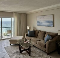 The Sea Lord Hotel & Suites (Adults Only)