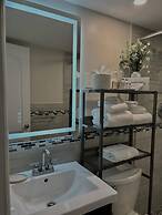 The Sea Lord Hotel & Suites (Adults Only)