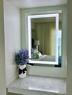 The Sea Lord Hotel & Suites (Adults Only)