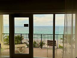 The Sea Lord Hotel & Suites (Adults Only)