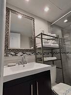 The Sea Lord Hotel & Suites (Adults Only)