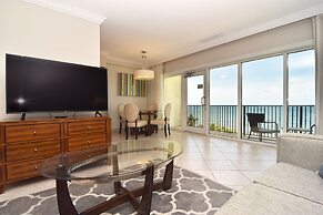 The Sea Lord Hotel & Suites (Adults Only)