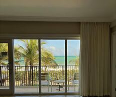 The Sea Lord Hotel & Suites (Adults Only)