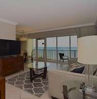 The Sea Lord Hotel & Suites (Adults Only)