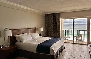 The Sea Lord Hotel & Suites (Adults Only)