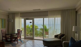 The Sea Lord Hotel & Suites (Adults Only)