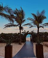 The Sea Lord Hotel & Suites (Adults Only)