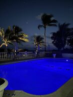 The Sea Lord Hotel & Suites (Adults Only)