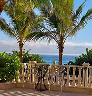 The Sea Lord Hotel & Suites (Adults Only)