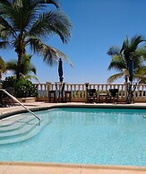 The Sea Lord Hotel & Suites (Adults Only)