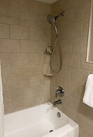 The Sea Lord Hotel & Suites (Adults Only)