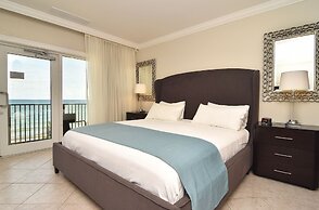 The Sea Lord Hotel & Suites (Adults Only)