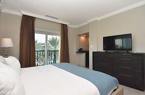 The Sea Lord Hotel & Suites (Adults Only)