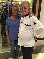 The Sea Lord Hotel & Suites (Adults Only)