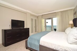 The Sea Lord Hotel & Suites (Adults Only)