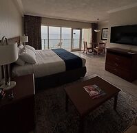 The Sea Lord Hotel & Suites (Adults Only)