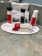 Super 8 by Wyndham Edmonton South