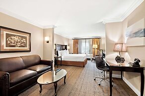 Best Western Ontario Mills Mall