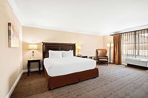 Best Western Ontario Mills Mall