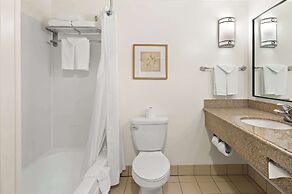 Best Western Ontario Mills Mall