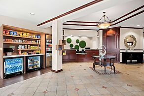 Best Western Ontario Mills Mall