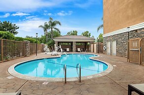 Best Western Ontario Mills Mall