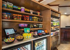 Best Western Ontario Mills Mall