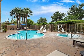 Best Western Ontario Mills Mall