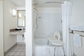 Best Western Ontario Mills Mall