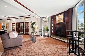 Best Western Ontario Mills Mall