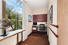 Best Western Ontario Mills Mall