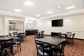 Best Western Ontario Mills Mall