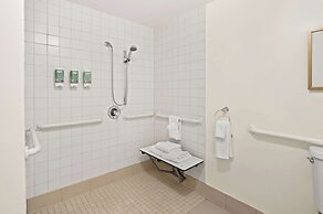 Best Western Ontario Mills Mall