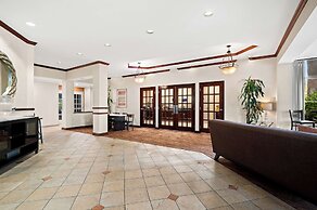 Best Western Ontario Mills Mall