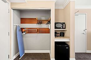 Best Western Ontario Mills Mall